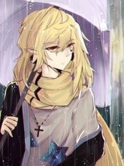 深入了解 宝贝趴在墙上把腿张开